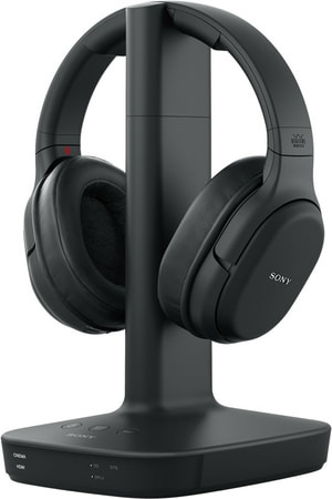 WH-L600