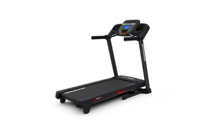 Treadmill T510