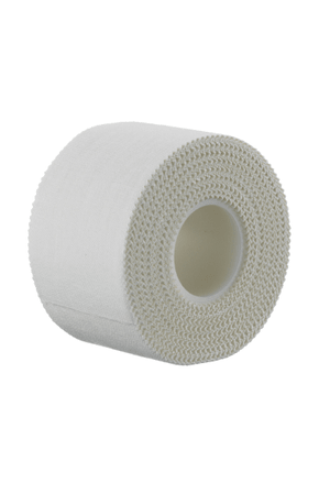 Eurotape 3.8 cm