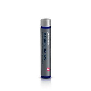Magnesium 375