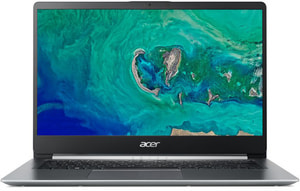 Swift 1 SF114-32-C9FB