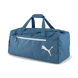 Fundamental Sports Bag M