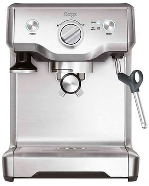 Duo‐Temp™ Pro