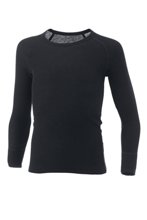 Kinder-Thermoshirt