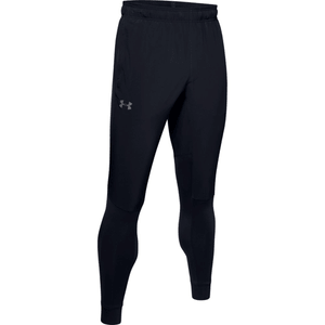 Hybrid Pants