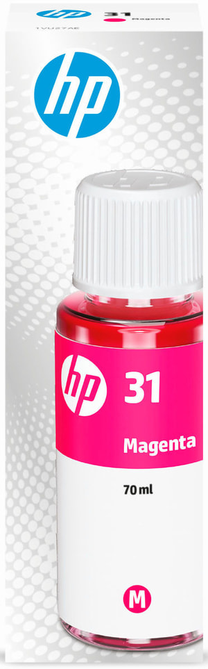 31 magenta