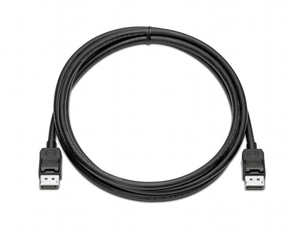 VN567AA DisplayPort Kabelkit