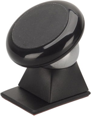 Smartphonehalter Magnet Tec