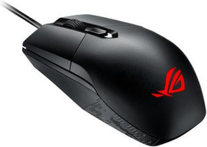 ROG Strix Impact