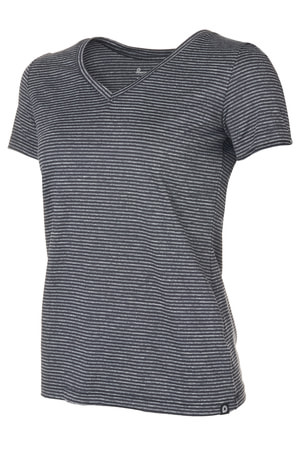 Damen-T-Shirt