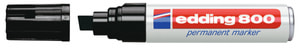 Permanentmarker 800