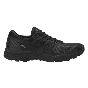 asics gt 2000 2 homme asics gt 2000 2 homme
