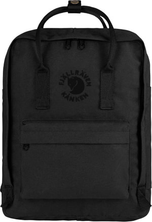 Re-Kanken