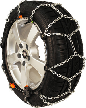 MasterAutomatic 4550