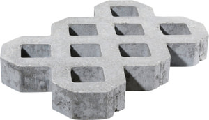 Gartenplatten 50x50 Gartenplatten 50x50
