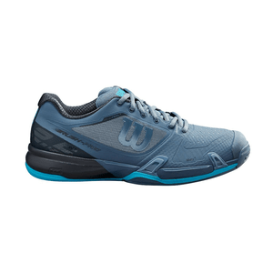 Rush Pro 2.5