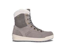 Kazan II GTX Mid
