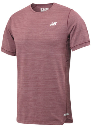 Seasonless SS