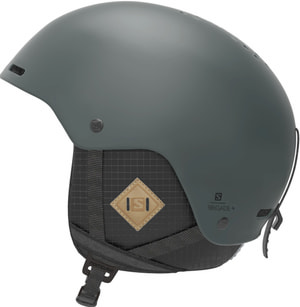 Brigade+
