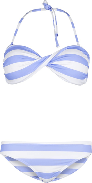 Damen-Bikini-Cup