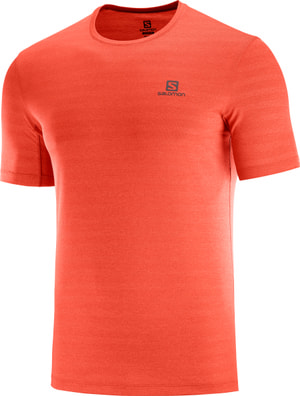XA Tee