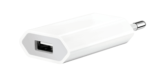5W USB Power Adapter
