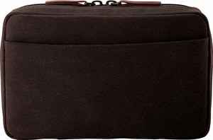 Spectre Folio 13"