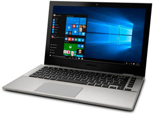 Akoya S3409