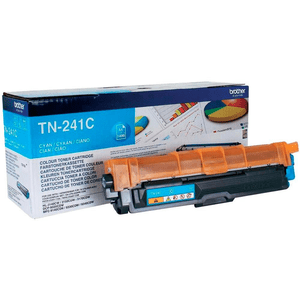Toner cyan HL-3140/3170