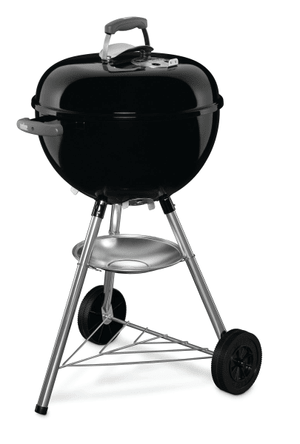Bar-B-Kettler 47cm