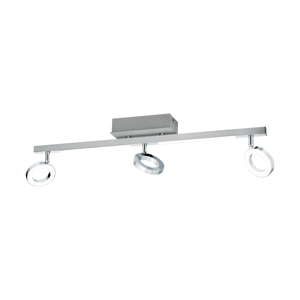 LED Spot Cardillio1