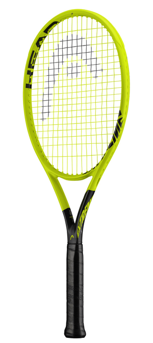 Graphene 360 Extreme