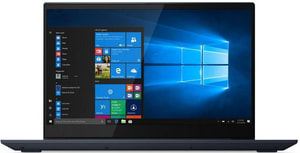 Ideapad S340-15