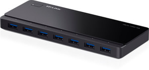 TP-Link UH700 7 Port USB 3.0 Hub