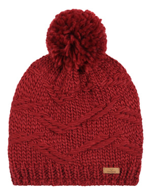 PEEH BEANIE