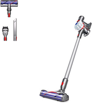 V7 Cordfree