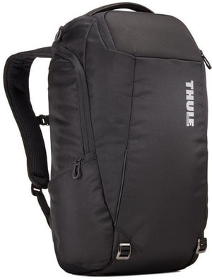 Accent Rucksack 15.6" 28L