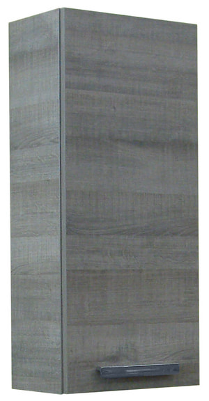 A-Vero Hängeschrank