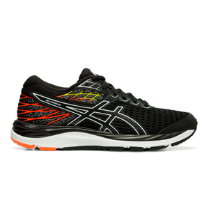 asics aktion