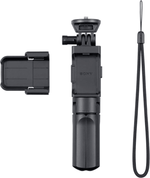 VCT-STG1