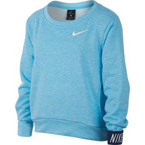 Dry Pullover