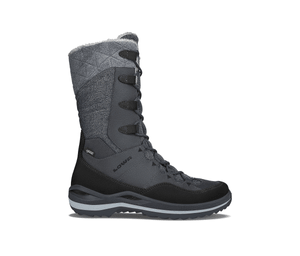 Alba II GTX