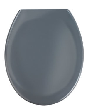 Abattant WC Ottana