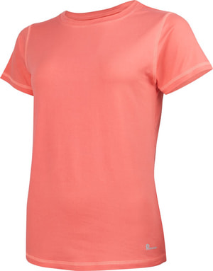 Damen-T-Shirt