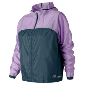 Light Packjacket