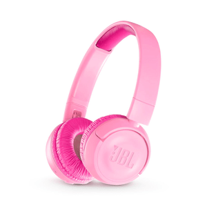 JR300 BT - Pink