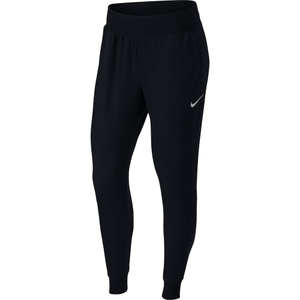 Sporthosen von Nike - kaufen bei sportxx.ch Sporthosen von Nike - kaufen bei sportxx.ch