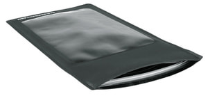 Handytasche