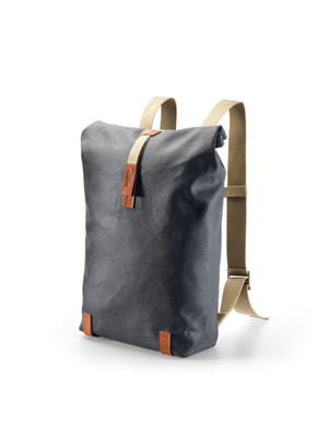 Pickwick day pack