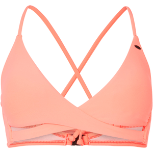 PW BAY MIX TOP